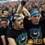 Motorhead la BestFest 2009