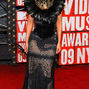 Poze Lady GaGa MTV VMA 2009