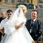 Nunta Cristina Rus