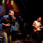 Album foto Concert Directia 5 in Silver Church pe 01 mai