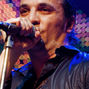 Album foto Concert Directia 5 in Silver Church pe 01 mai