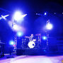 Poze concert Editors la Bucuresti