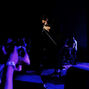 Poze concert Editors la Bucuresti