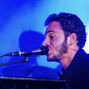 Poze concert Editors la Bucuresti