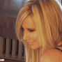 Ashley Tisdale, poze filmari Crank It Up