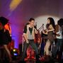Mandinga (RO)'s pictures