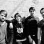 Paramore's pictures