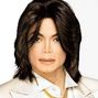 Michael Jackson, repetitii This is it
