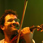 Mihai Margineanu - Lansare album, Sala Palatului, Noiembrie 2009