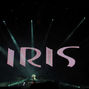 Poze concert IRIS